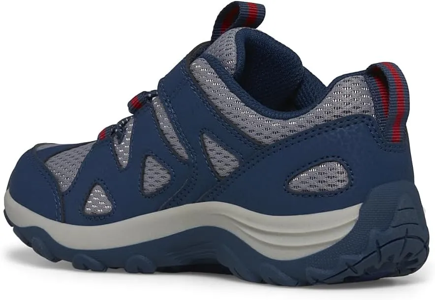 Merrell Unisex Child Trail Chaser 2