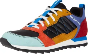 Merrell Women's J95376 Sneaker