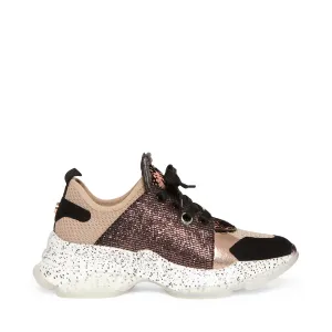 Mescal Sneaker ROSE MULTI