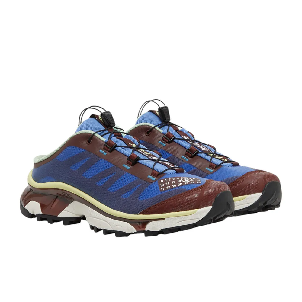 MM6 MAISON MARGIELA X SALOMON XT-4 MULE