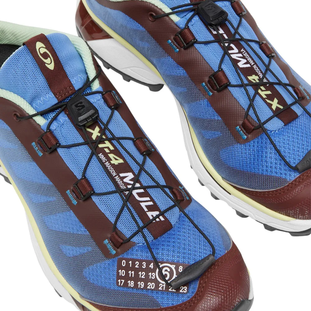 MM6 MAISON MARGIELA X SALOMON XT-4 MULE