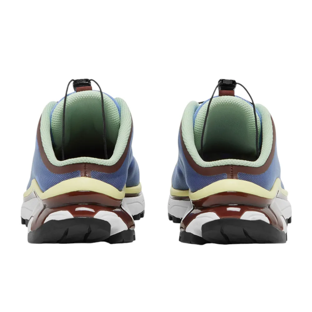 MM6 MAISON MARGIELA X SALOMON XT-4 MULE