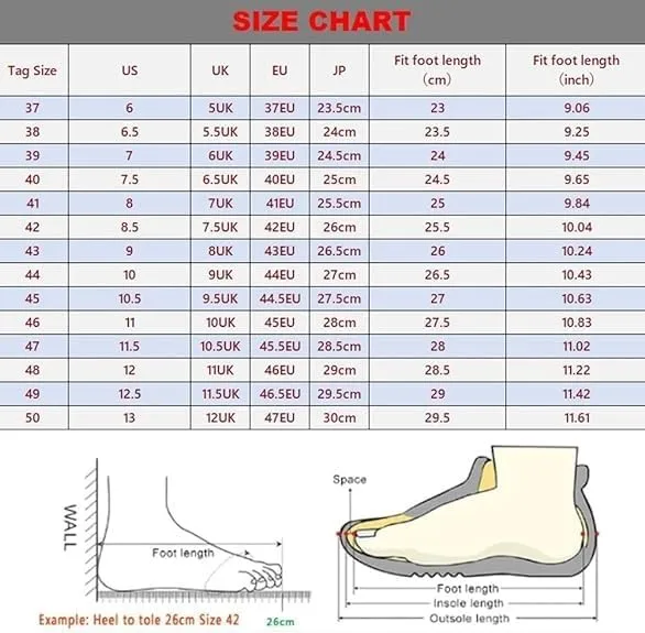 Modern Low Top Pointed Toe Tuxedo Derby Shoes Tuxedo Dress Shoes Lightweight Comfortable Formal Derby Shoe for Business Dinners(7)