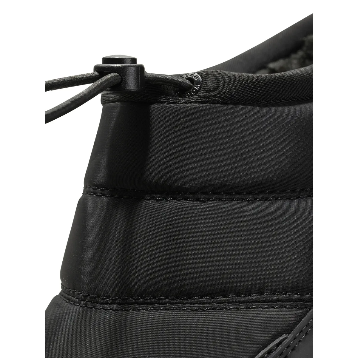 MOLLY MULE BLACK
