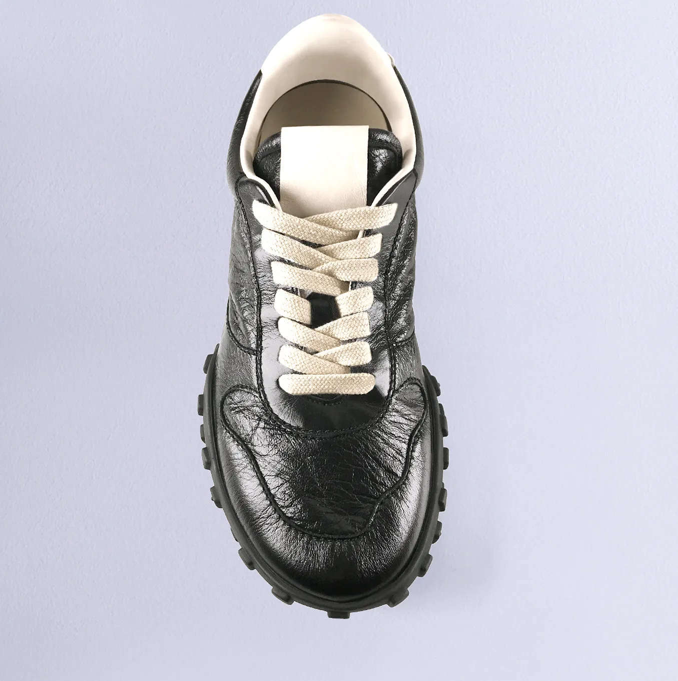 MOON SNEAKER