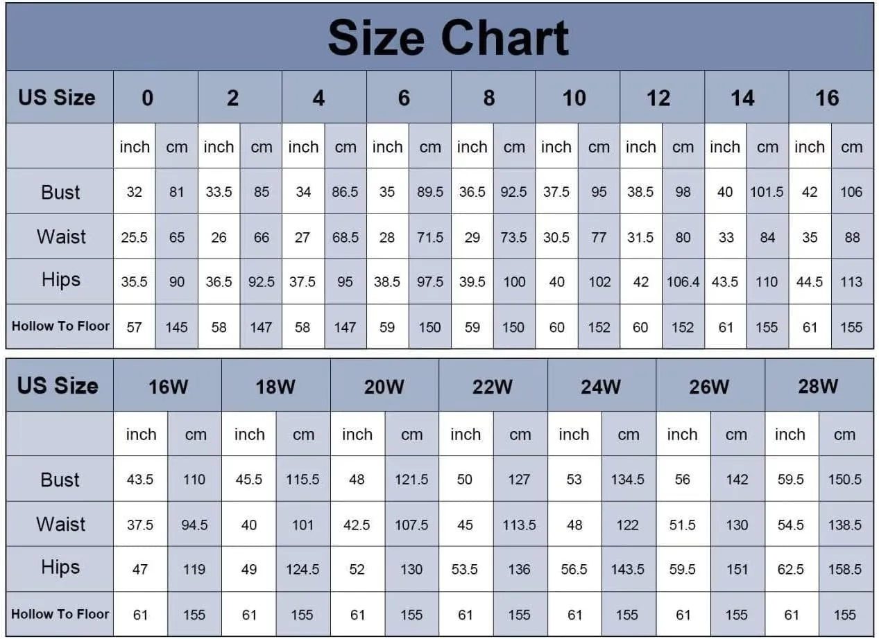 Mother of The Bride Dress Long Chiffon Prom Dresses Lace Applique Formal Evening Gown with Sleeve for Women