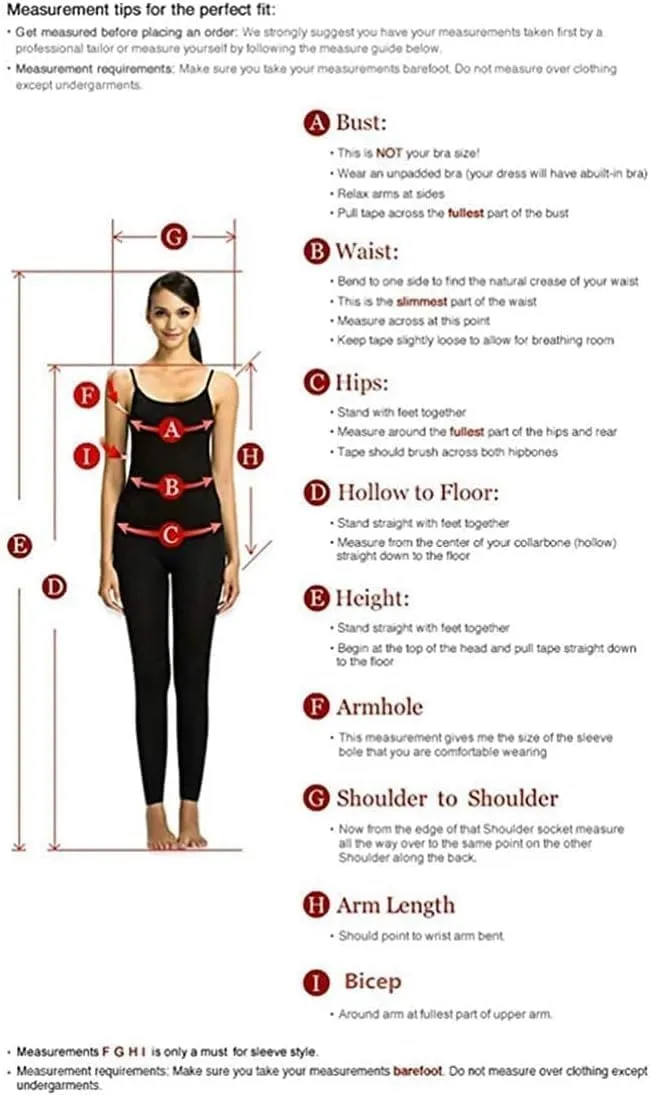 Mother of The Bride Dress Long Chiffon Prom Dresses Lace Applique Formal Evening Gown with Sleeve for Women