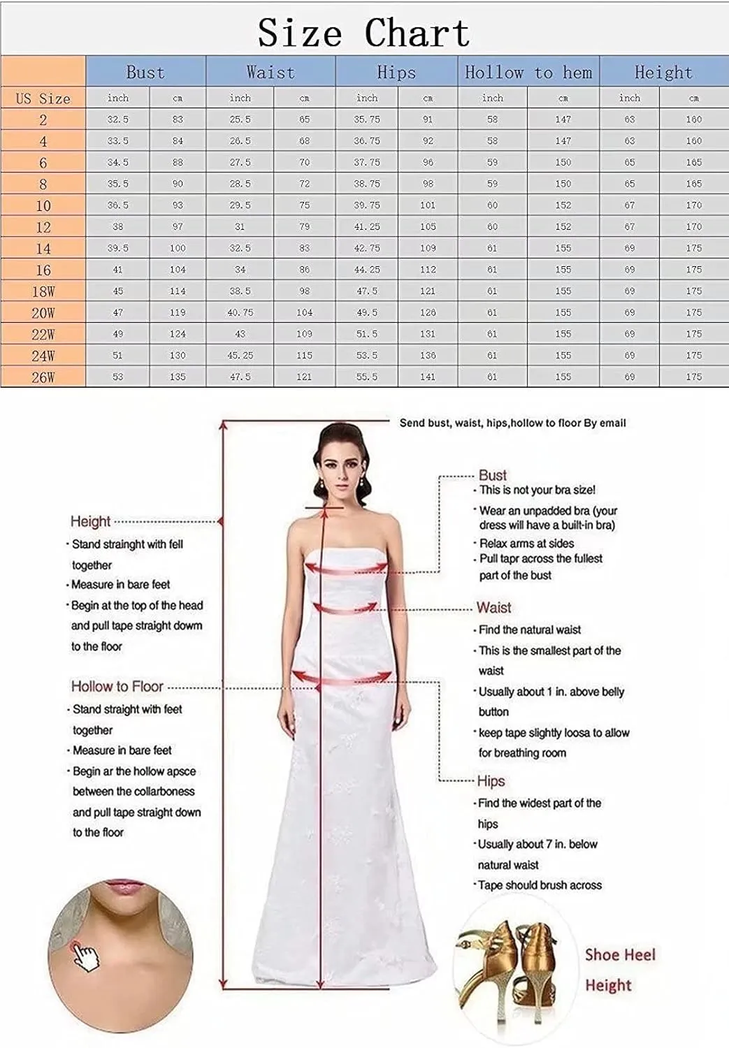 Mother of The Bride Dresses for Women Elegant Two Piece Tea Length Formal Evening Dress with Jacket