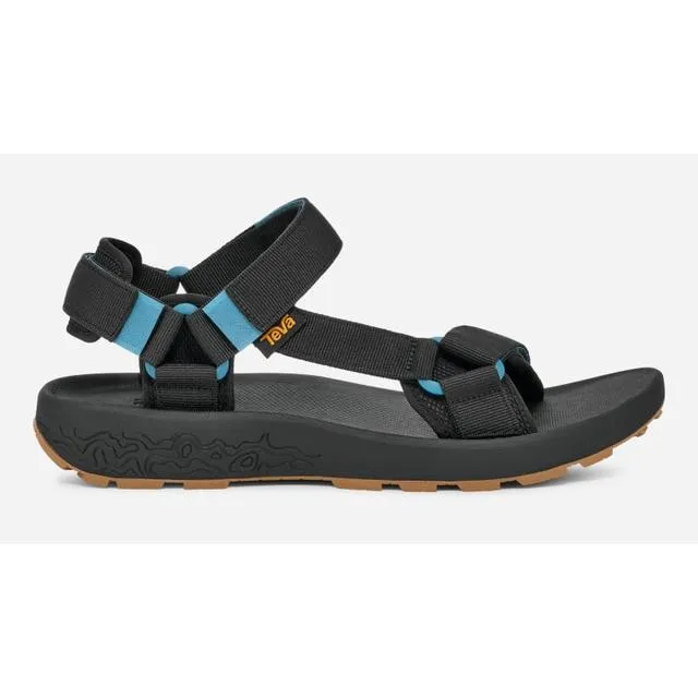 M's Hydratrek Sandal