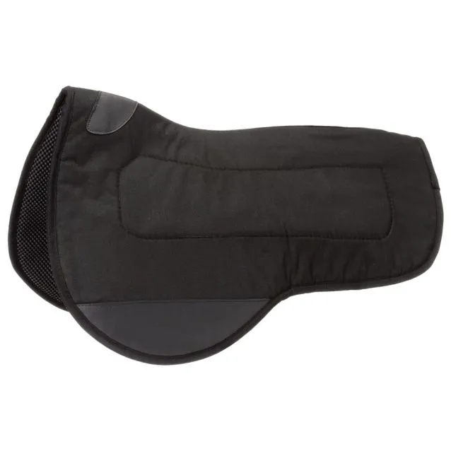 Mule Saddle Pad