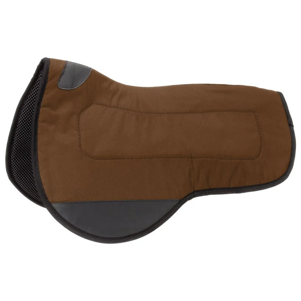 Mule Saddle Pad