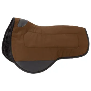 Mule Saddle Pad