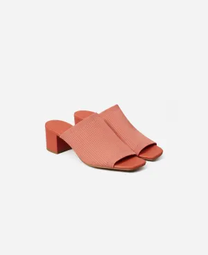 Mule Urgent sale in Glove ReKnit Bulk pricing