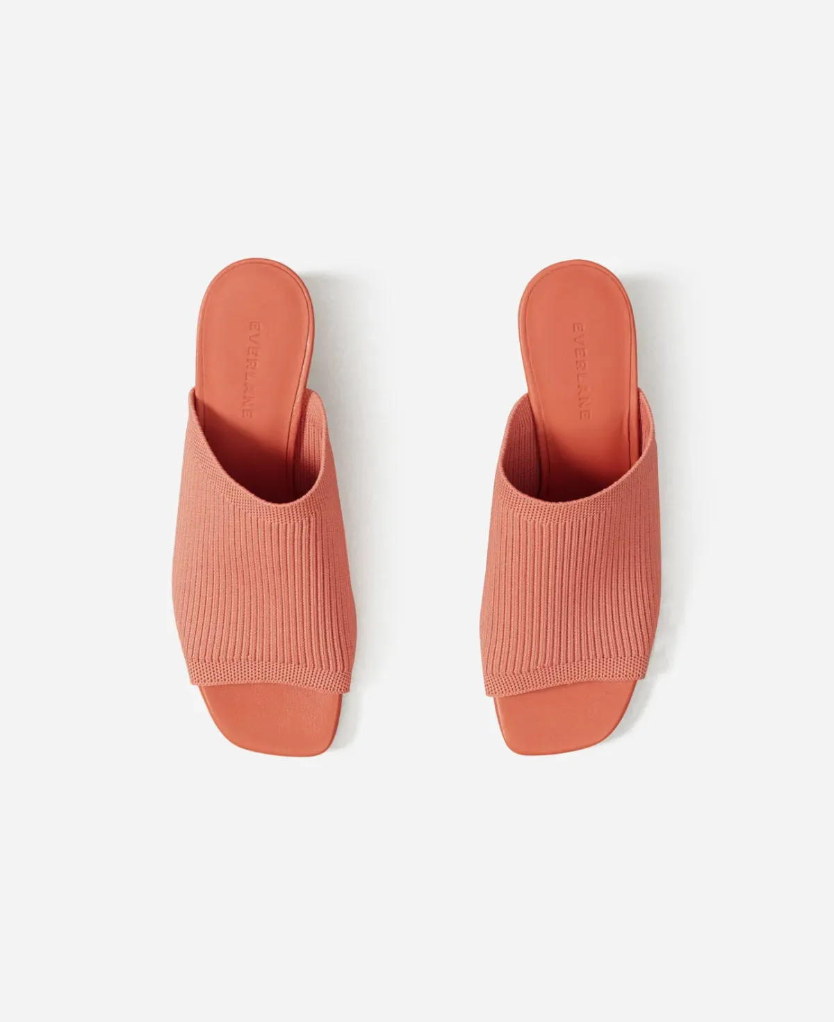 Mule Urgent sale in Glove ReKnit Bulk pricing