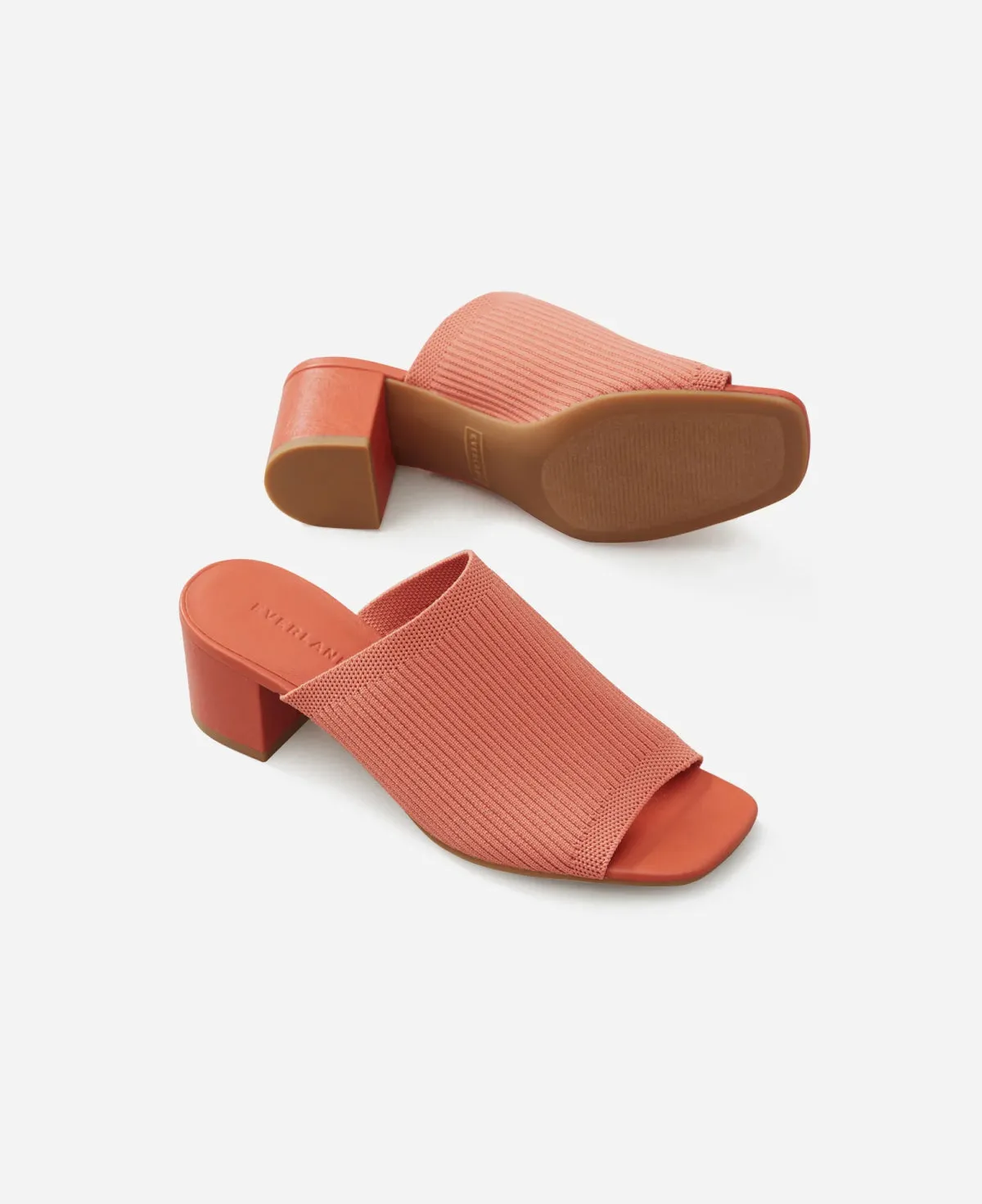 Mule Urgent sale in Glove ReKnit Bulk pricing