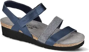 NAOT Footwear Women's Kayla Sandal