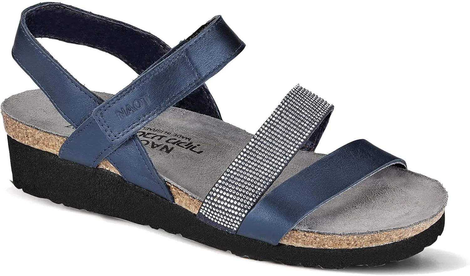 NAOT Footwear Women's Kayla Sandal