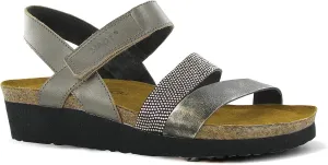 NAOT Footwear Women's Krista Sandal
