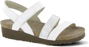 NAOT Footwear Women's Krista Sandal