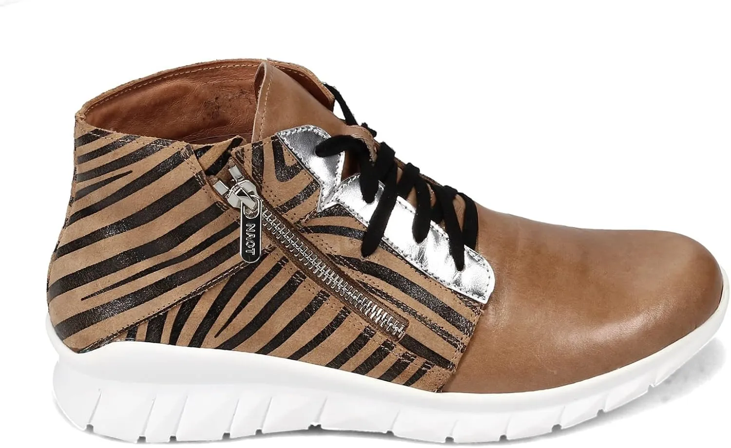 NAOT Footwear Women's Polaris Sneaker