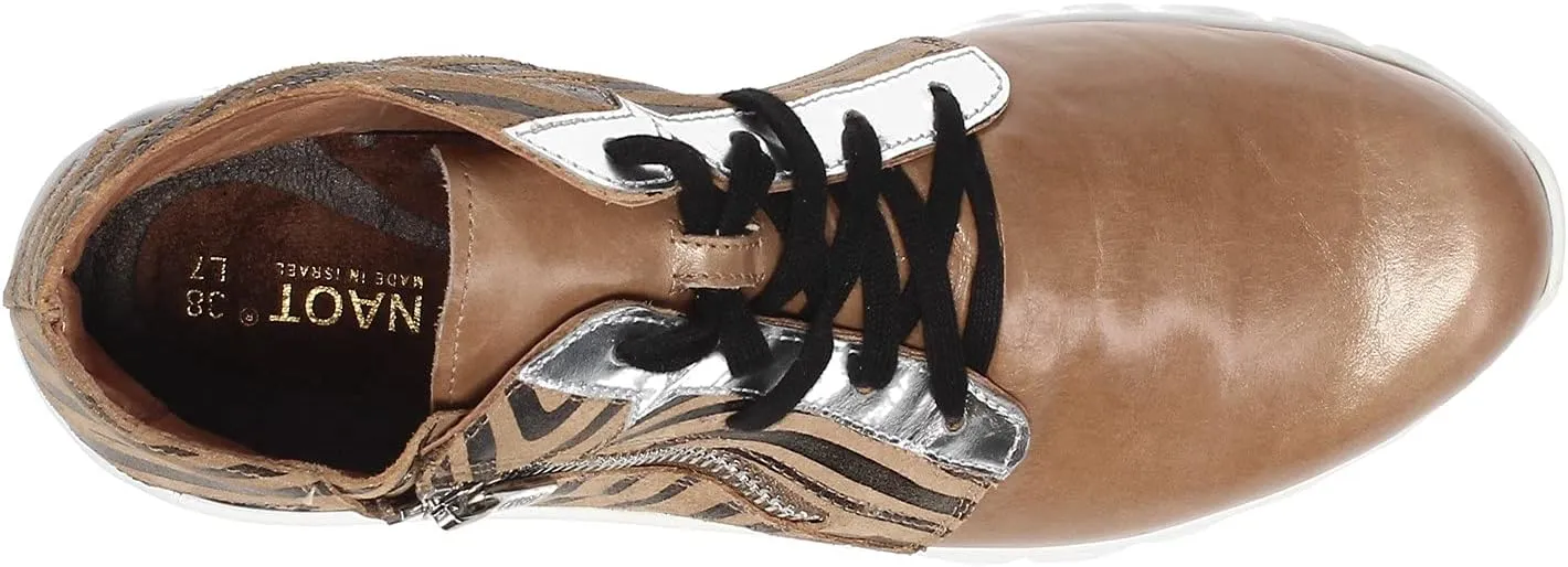 NAOT Footwear Women's Polaris Sneaker