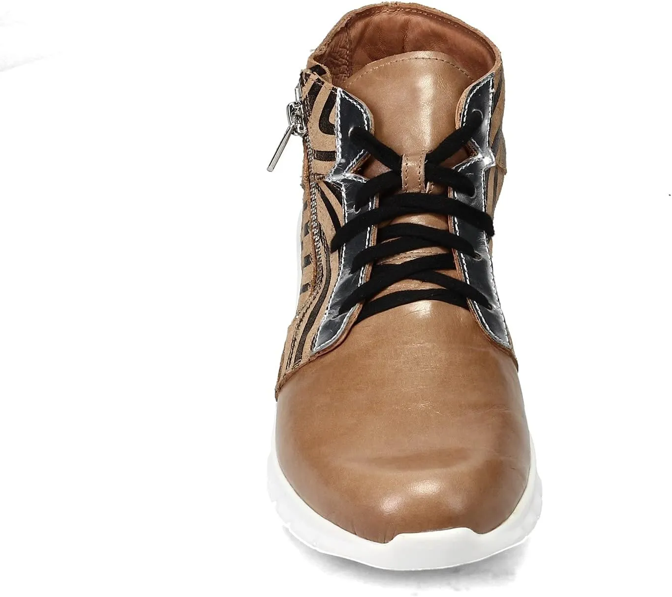 NAOT Footwear Women's Polaris Sneaker