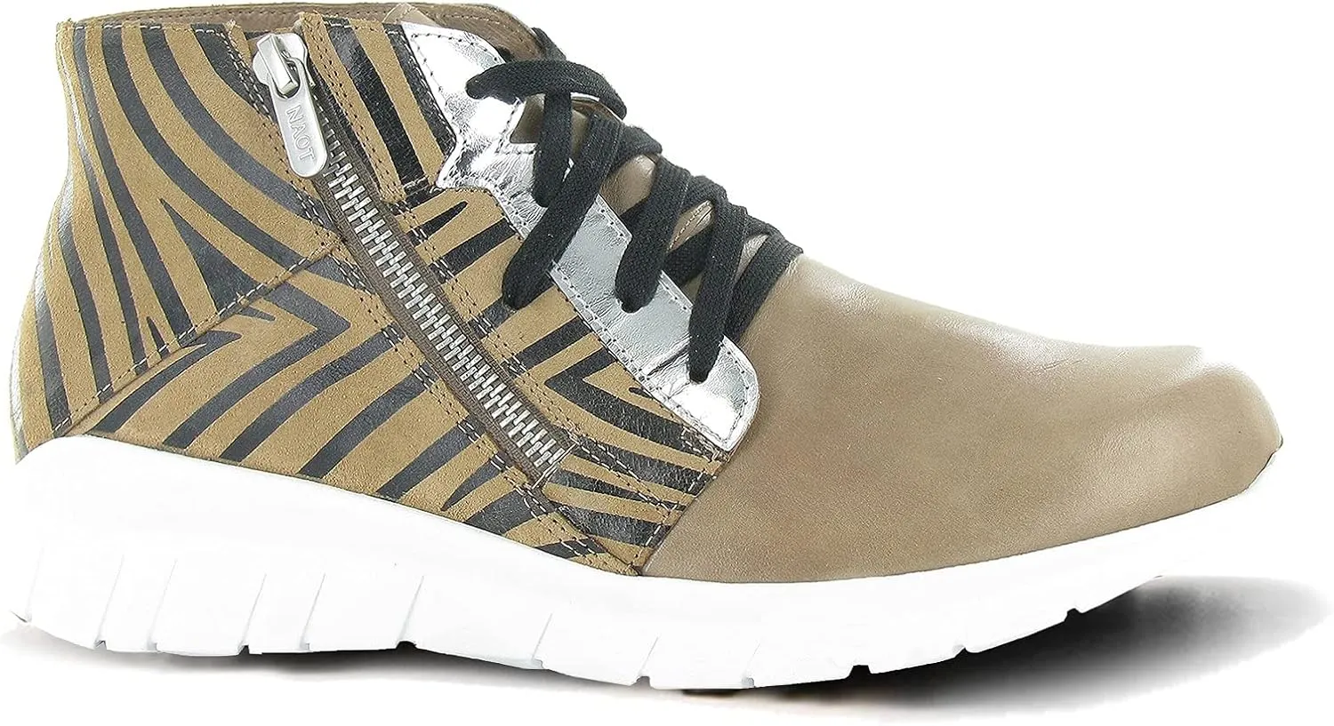 NAOT Footwear Women's Polaris Sneaker