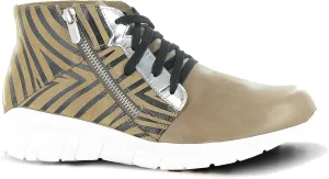 NAOT Footwear Women's Polaris Sneaker