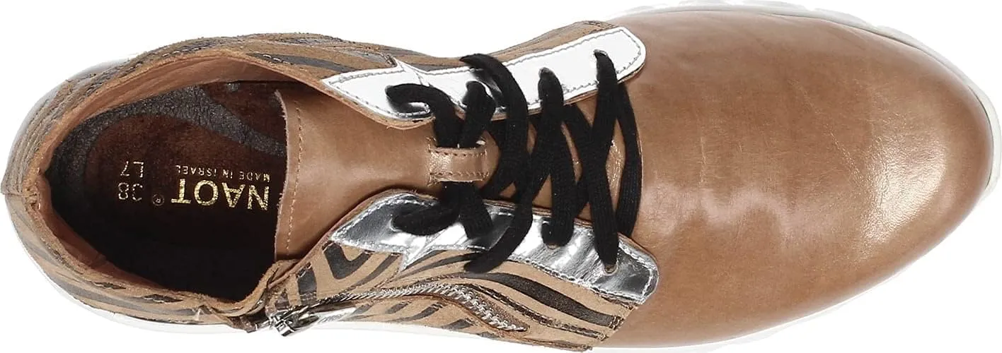 NAOT Footwear Women's Polaris Sneaker