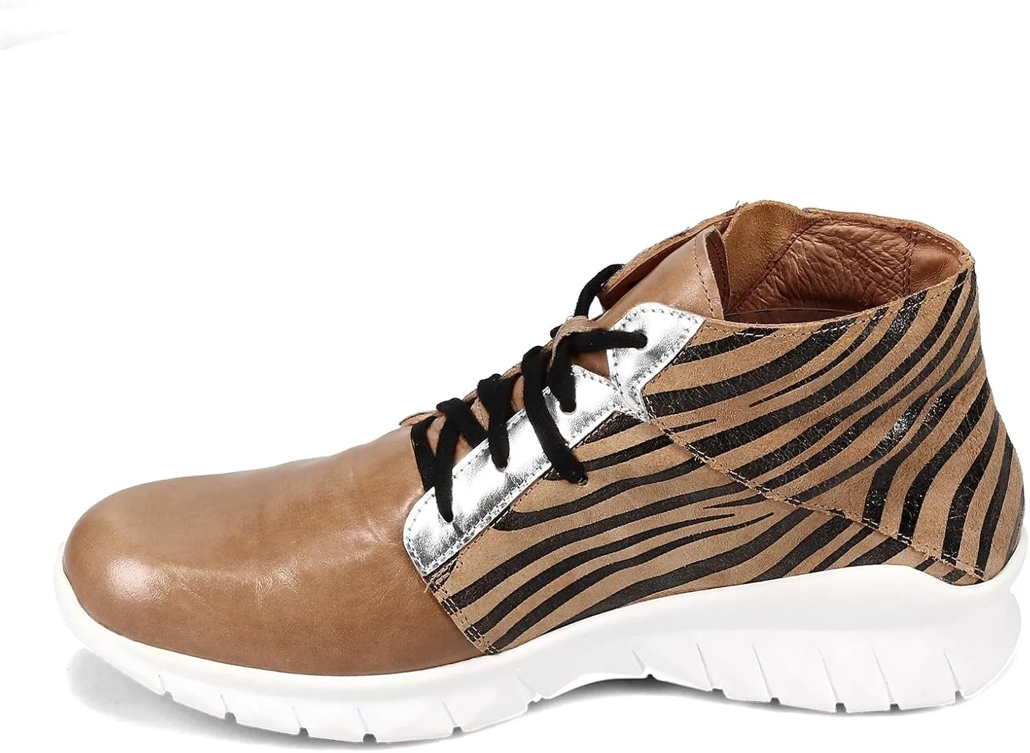 NAOT Footwear Women's Polaris Sneaker