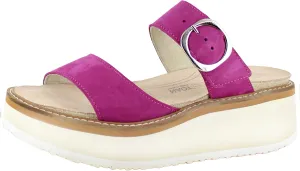 NAOT Women's, Halvah Sandal