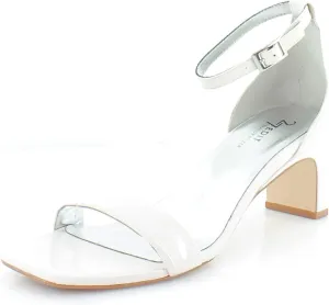 Naturalizer Women's 27 Edit Iriss Ankle Strap Sandal