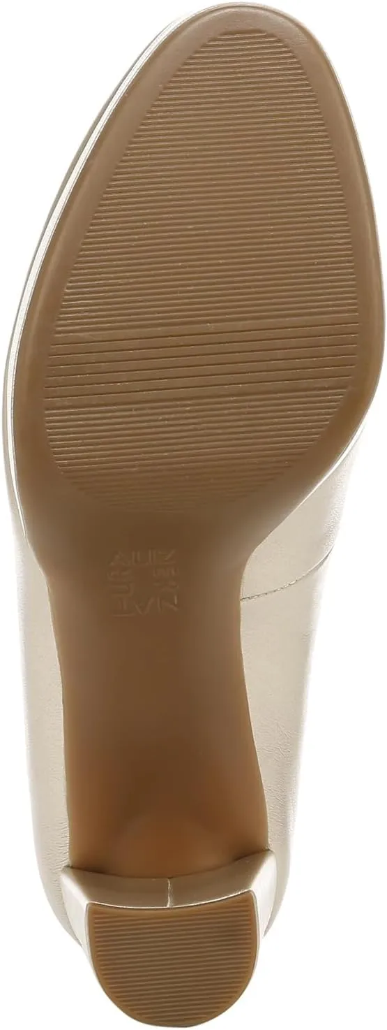 Naturalizer Women's, Berlin Pump