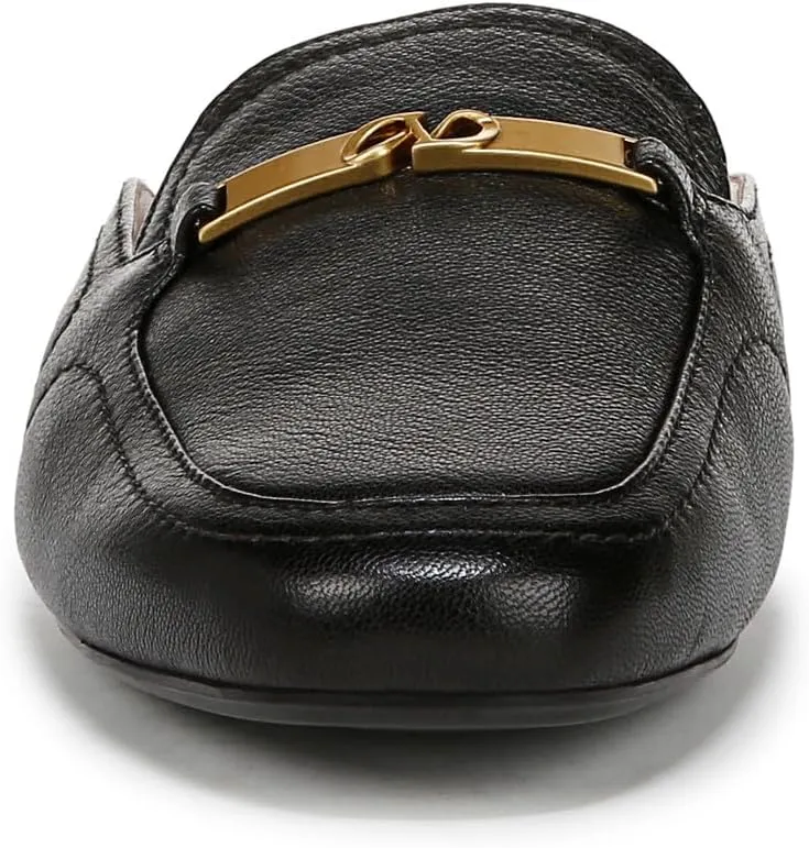 Naturalizer Women's Emerson Mule