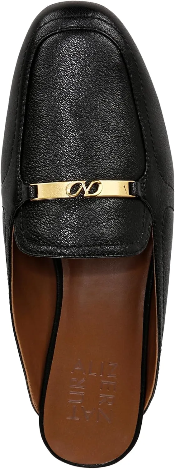 Naturalizer Women's Emerson Mule