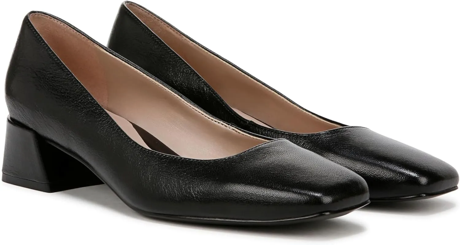 Naturalizer Women's Jayla-Pump