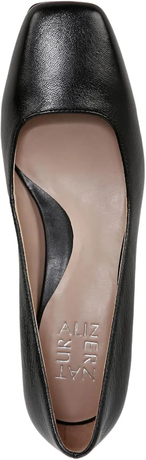 Naturalizer Women's Jayla-Pump