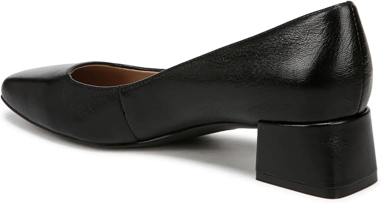 Naturalizer Women's Jayla-Pump