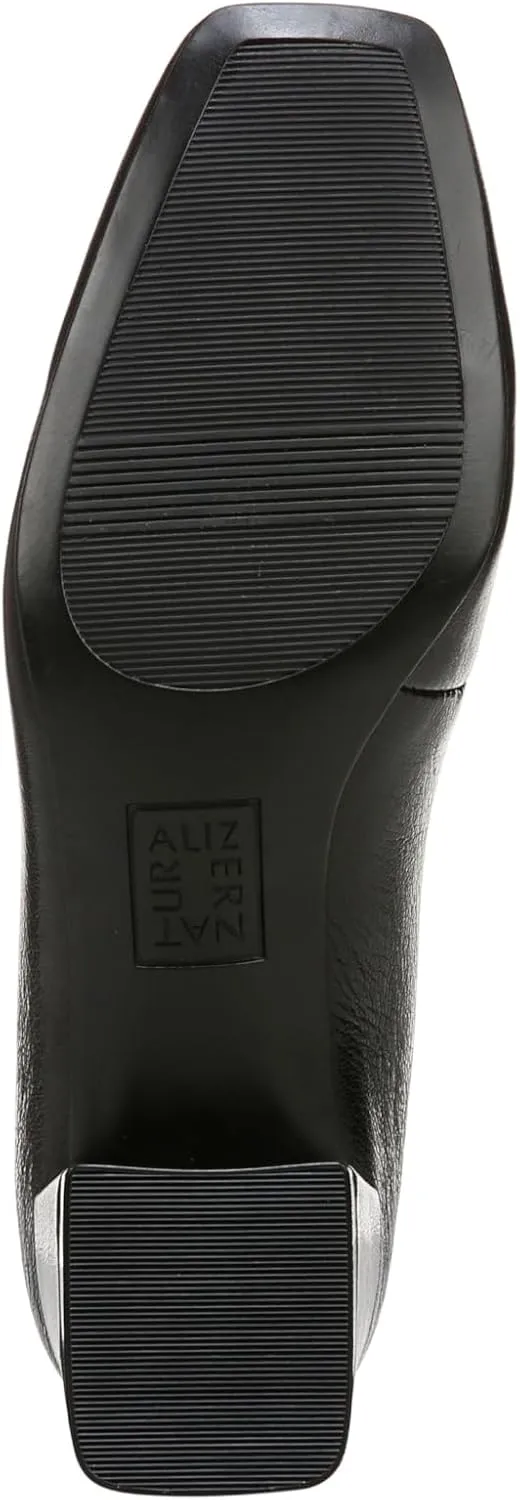Naturalizer Women's Jayla-Pump