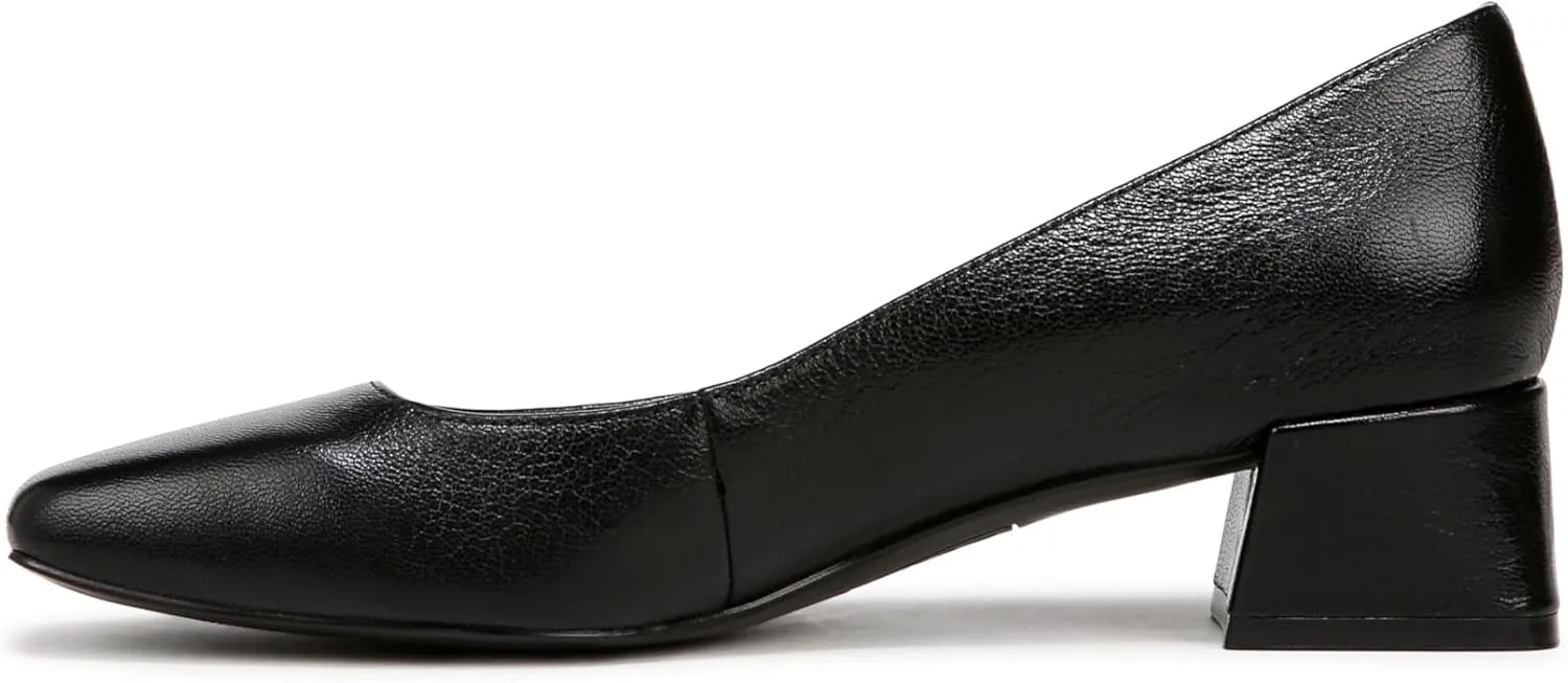 Naturalizer Women's Jayla-Pump