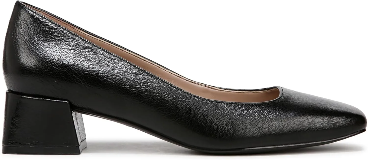 Naturalizer Women's Jayla-Pump