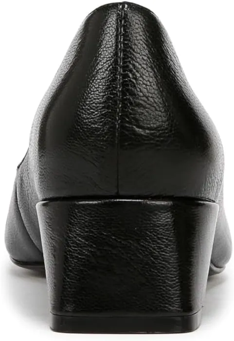 Naturalizer Women's Jayla-Pump