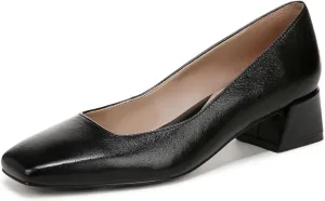 Naturalizer Women's Jayla-Pump
