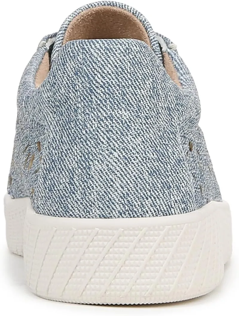 Naturalizer Women's Neela-perf Sneaker