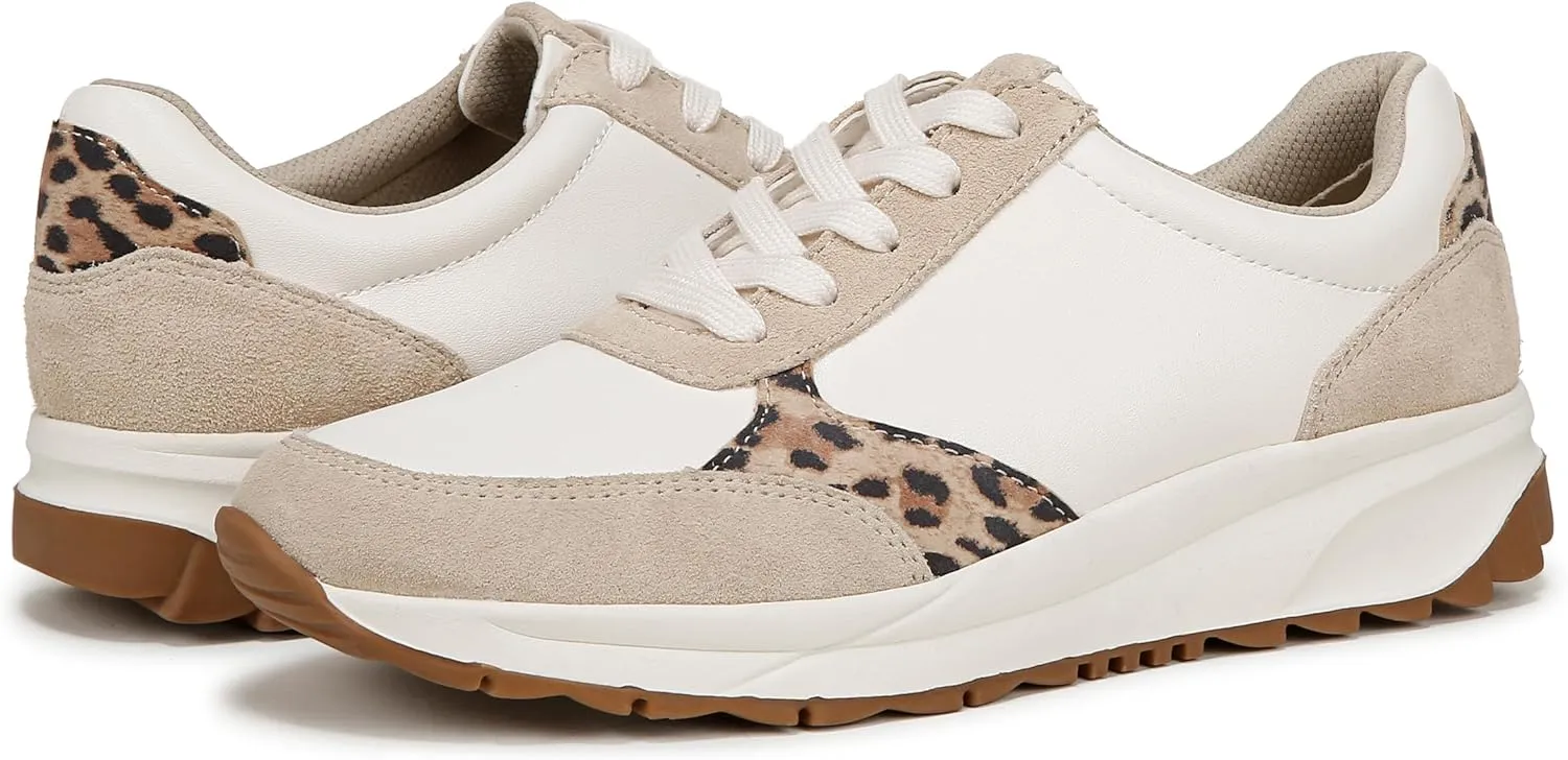 Naturalizer Women's Shay Sneaker