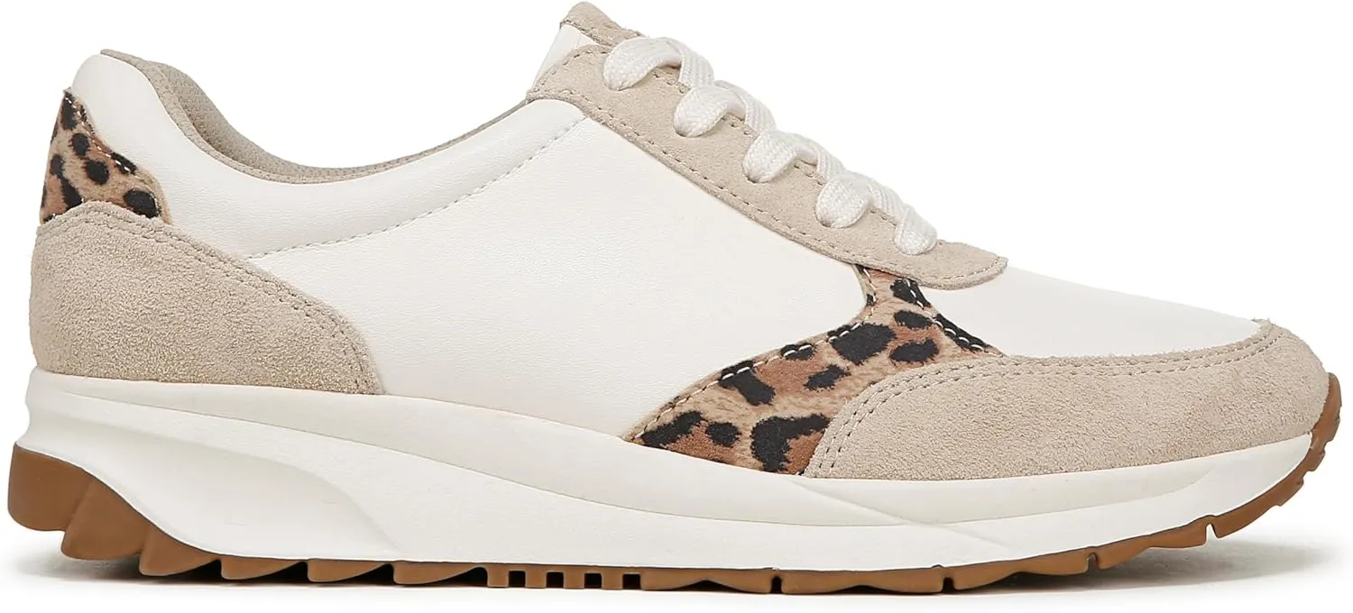 Naturalizer Women's Shay Sneaker