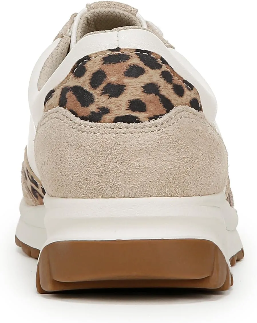 Naturalizer Women's Shay Sneaker