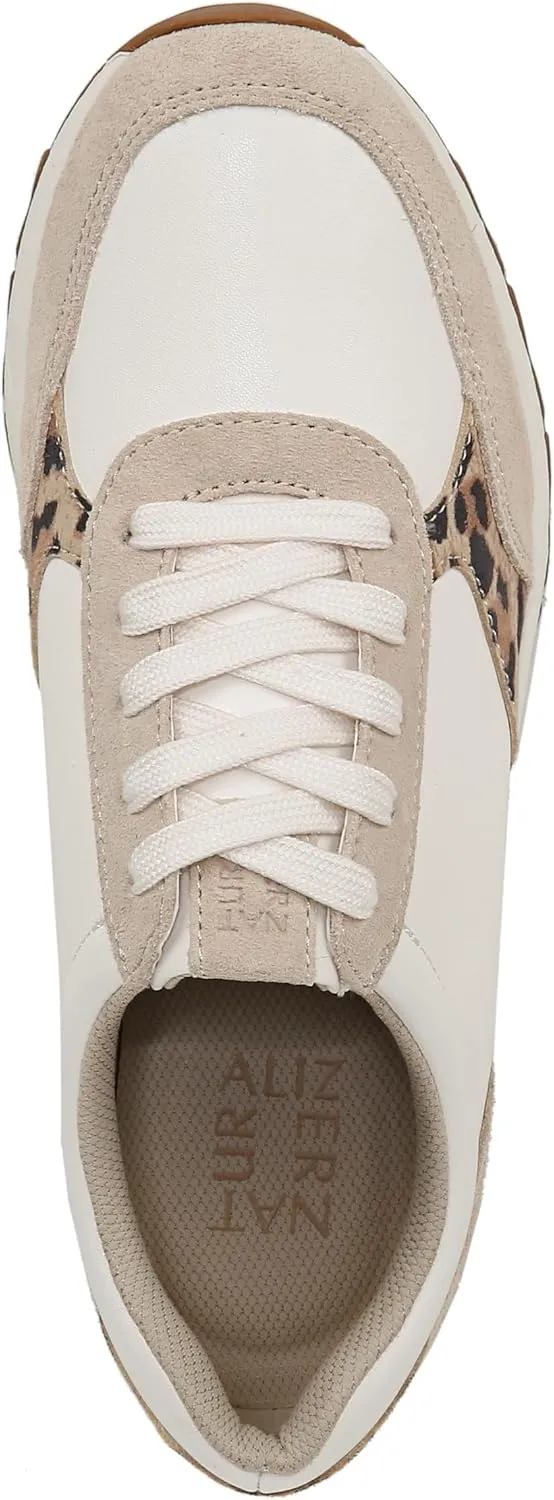 Naturalizer Women's Shay Sneaker