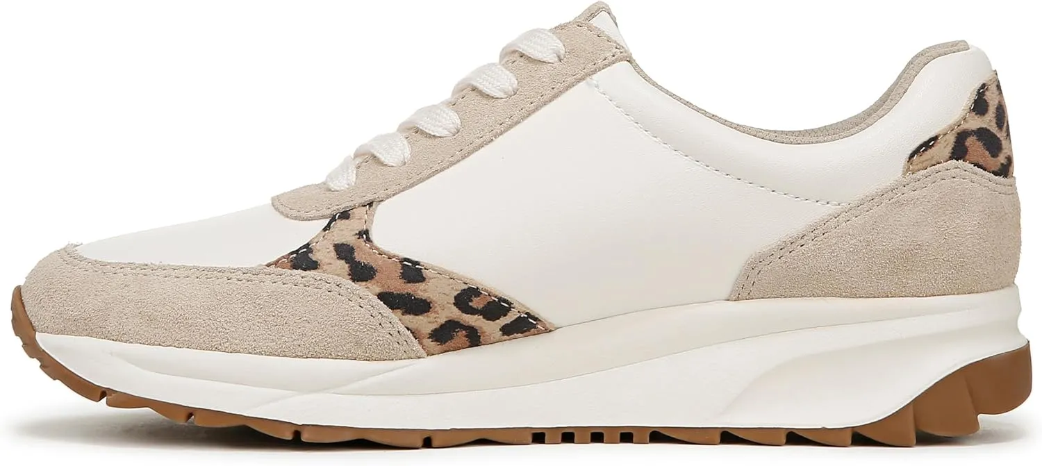 Naturalizer Women's Shay Sneaker