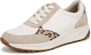 Naturalizer Women's Shay Sneaker